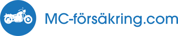 MC-försäkring.com logotyp